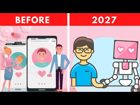 Top 5 Female Humanoid Robots until 2022, beautiful female robots, humanoid female robot