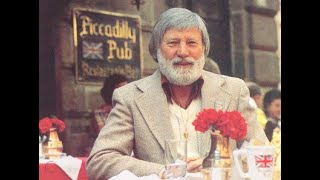 Watch Ray Conniff You Are The Sunshine Of My Life video