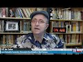 Reinaldo Azevedo: A verdade sobre Kassio e a mentira de Bolsonaro sobre a guerrilha