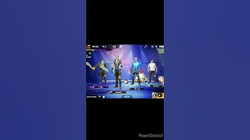 Random player call me noob