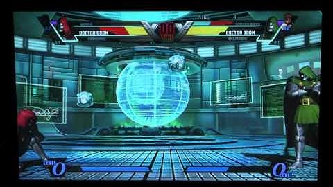 WNF2012 UMvC3 1-7 m20 Paradigm vs [BT] Clockw0rk