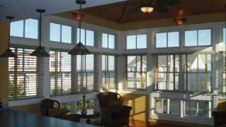 LBI rental Video Surf City Long Beach Island