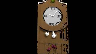 ANIMATEDCLOCK.avi