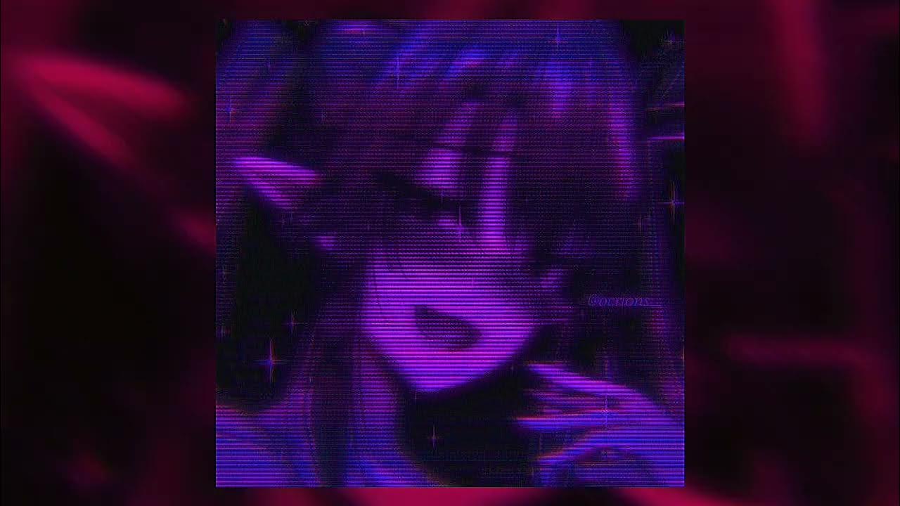 Smith dancin speed up. Dancin аарон смит. Dancin speed up обложка. Dancin speed up обложка. Smith dancin speed up.