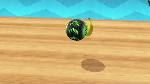 Going Balls SpeedRun Gameplay #134  Android &IOS Gameplay