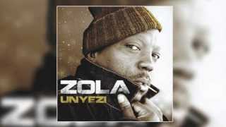 Zola - Zimbabwean Child chords