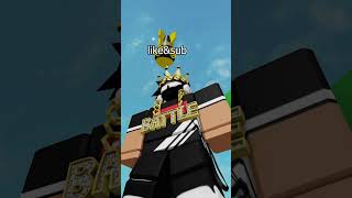 Roblox BUT Every Second You Get  1 Walk Speed