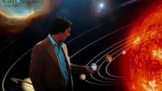 C Sagan - Science A Candle In The Dark P8.AVI