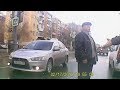 Blyat on the road compilation 23