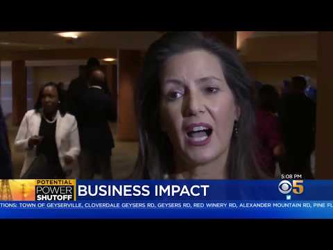amerikan-blackout-is-real---entire-businesses-&-companies-moving-from-cali.-w/-no-power-sources