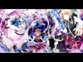 S.S.H - Ghostly Band - Phantom Ensemble [Ver.RD]
