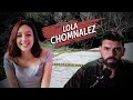 El Extraño Caso De LOLA La Adolescente ENCONTRADA En Una Playa RESUELTO El Extraño Caso De LOLA La Adolescente ENCONTRADA En Una Playa RESUELTO