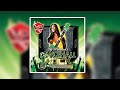 Dancehall rock by vp premier 80s  90s dancehall megamix