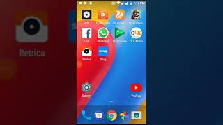 How to hack clash Royale and clash of clan on Android and ios screenshot 5