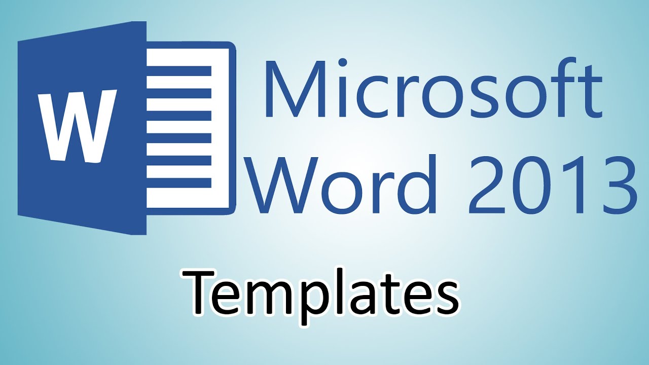 microsoft-word-2013-cannaer