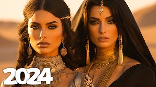 Mega Hits 2024 🌱 Deep House Mix 2024 🌱 Top Chart Hits 🌱 Best Songs This Week Playlist 🌱 музыка 2024