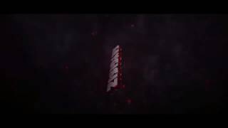 Hangi Intro 1 Mi Ikimi ?