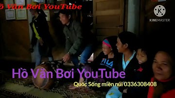 phong tục của người của người dân tộc pa cô tên gọi là..a gia cuối năm