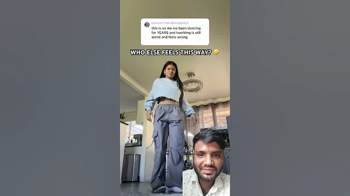 reaction Attempted TYLA'S Jump #shorts #viral #dance #tiktok #dancechallenge