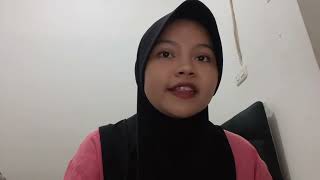 Task 1 | Reading