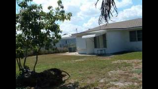 Homes For Sale In North Palm Beach, Fl! Take A Peek At 608 E