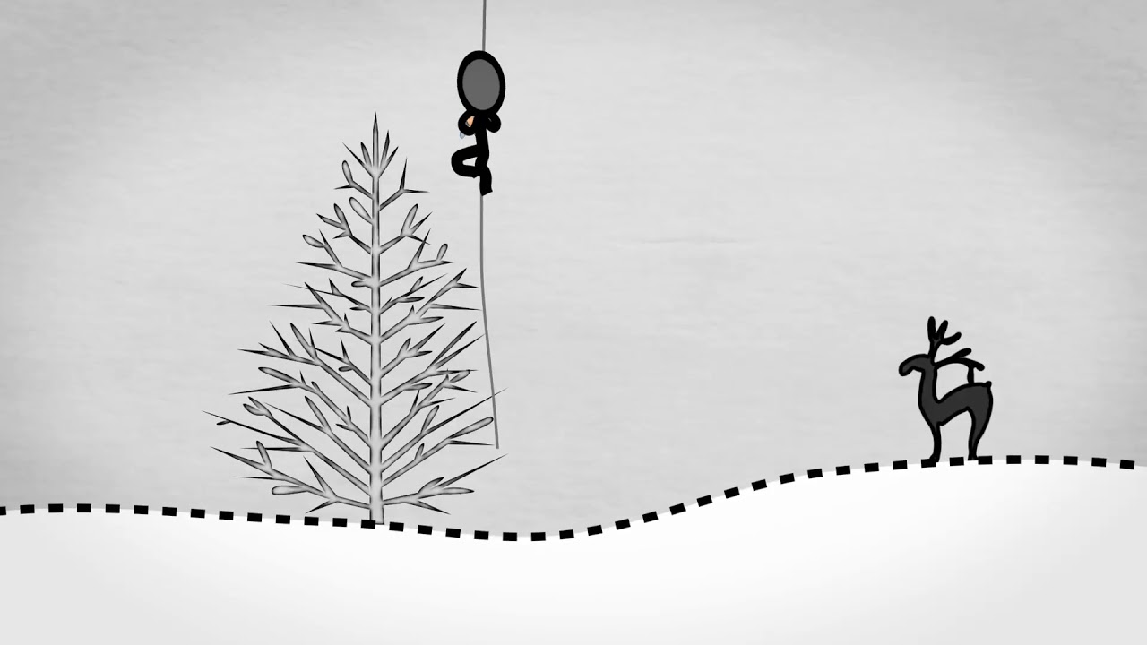 Auguri di Natale 2017