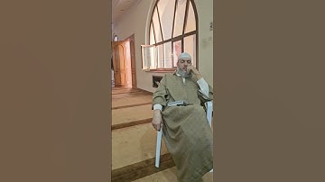 الشيخ نورالدين عمران المسلاتي || ماتيسر من سورة ال عمران.