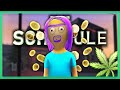 MAIK IST SPIELSÜCHTIG!!! :D I Schedule 1