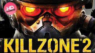 Killzone 2 -  To The Blood Meridian (HD)