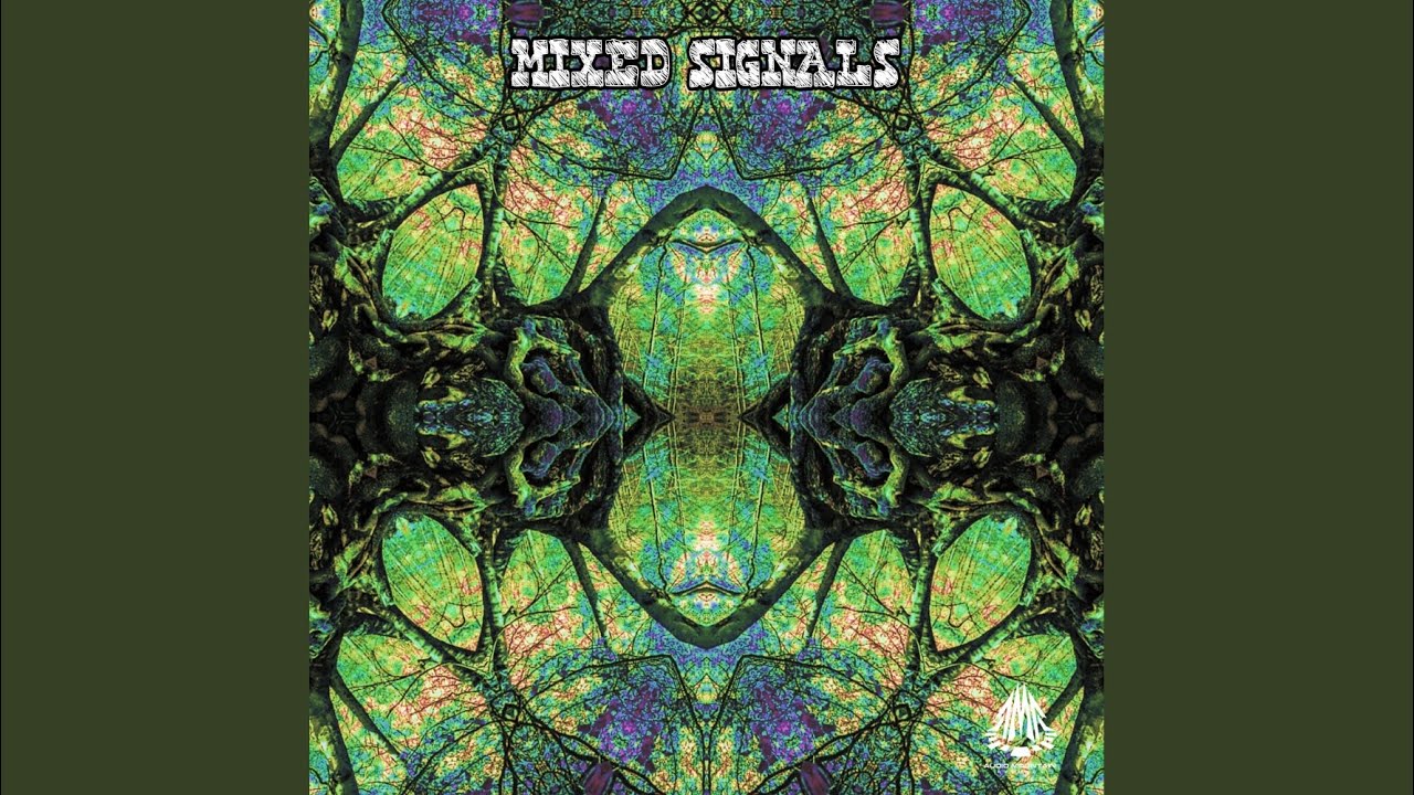 Dizzy Clown (Original Mix)