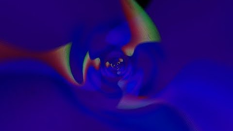 Two Great Atari 8-bit Demo