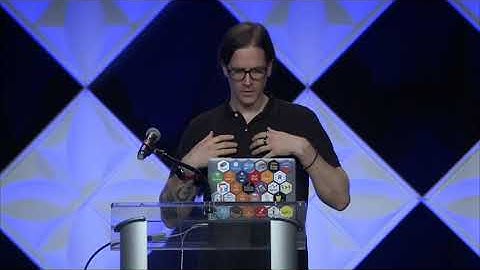 Colin Fay | Production-grade Shiny Apps with golem | RStudio (2020)