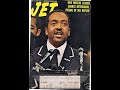 The nation of islam noi historical documentary full length