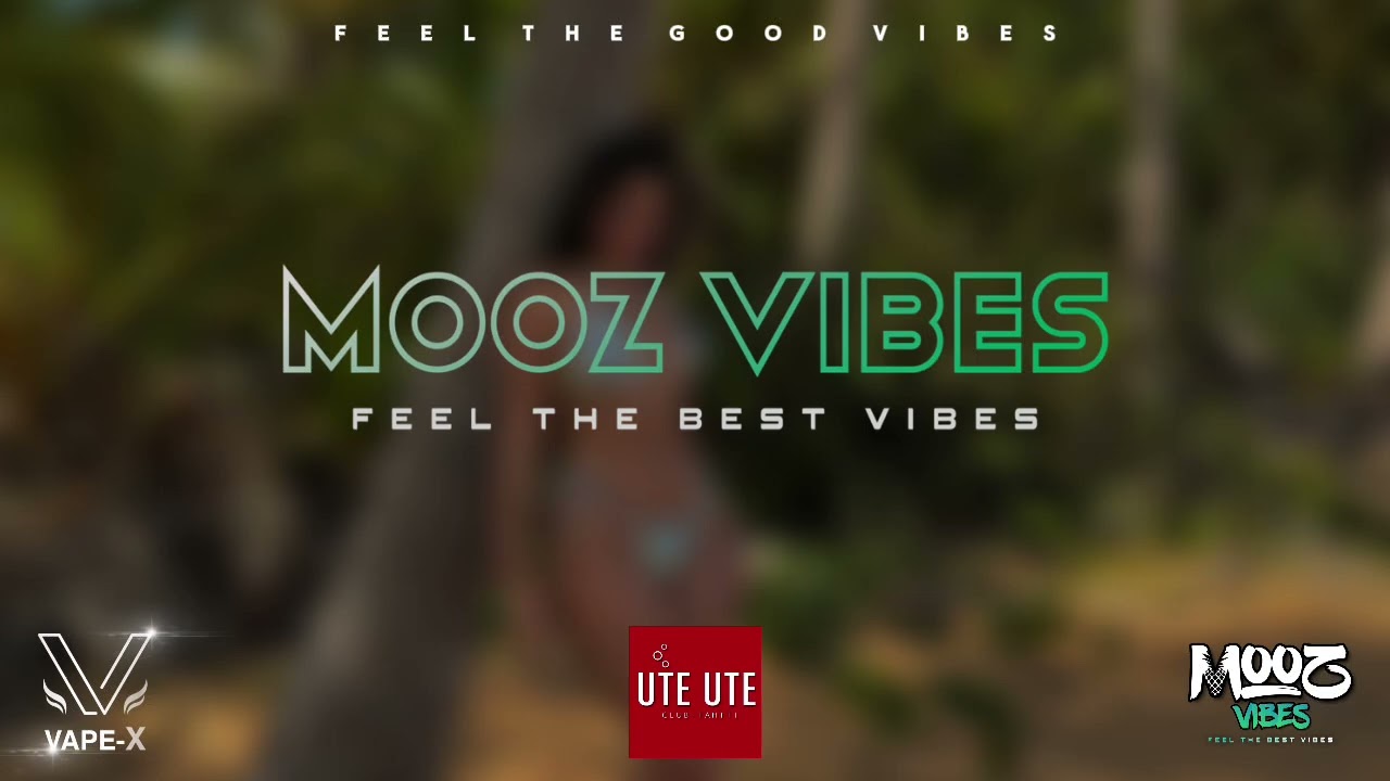 PARTY ANIMAL MASHUP - (Dj Nasty Remix) 2026