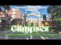 A Glimpse of Minority Residential School Kishanganj ll अल्पसंख्यक आवासीय विद्यालय किशनगंज की झलक