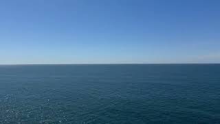 Portugal - Boca De Inferno