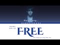 AI COVER ENHYPEN HEESEUNG Free Original RUMI JINU AI COVER ENHYPEN HEESEUNG Free Original RUMI JINU