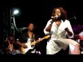 Angie Stone - Rich girl