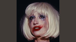 Download Lagu Ta Da! MP3