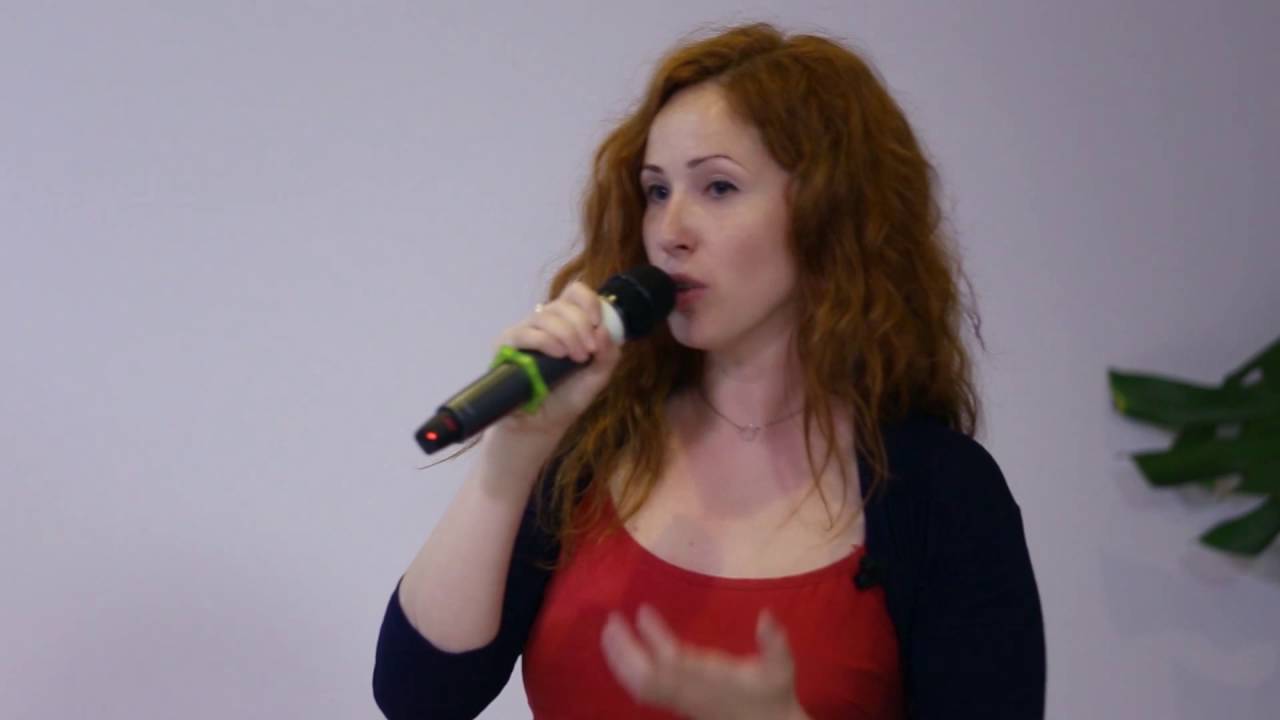Карина соловьева на кипре Карина соловьева на кипре