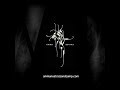 ANIMA NOSTRA "Blameless"