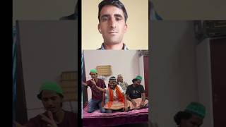 Islamic react video #foryou