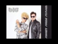 Original mix sneaky sound system big hot new hit 2011 upcoming album 2011