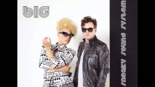 Original Mix Sneaky Sound System Big Hot New Hit 2011 Hd Upcoming Album 2011