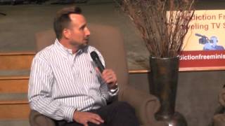 Famous John Skipworth Jr~Attempted Murder, Robbery, Dealer~now a Pastor Profile