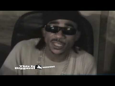 Max B & Mobb Deep - When U Hear The (Official Video)