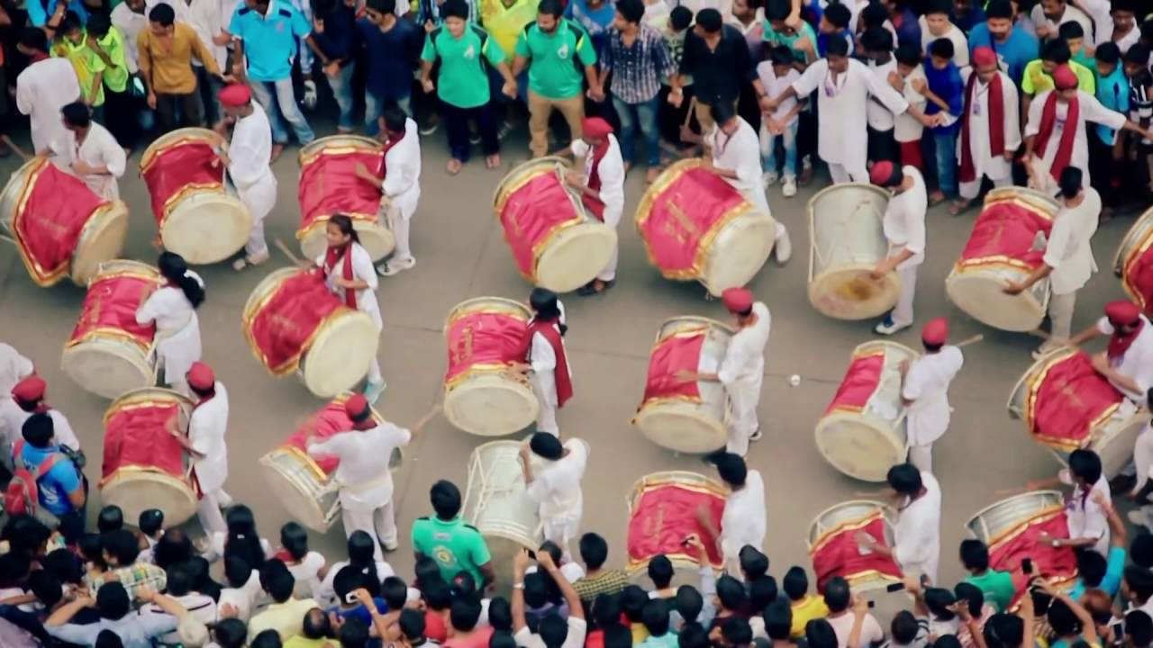 Shree ganesh mitra mandal A K MARG RAJA