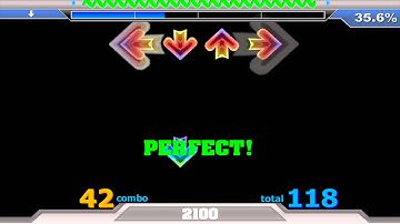 5.1.1. (AG Supercool Mix) - Flash Flash Revolution