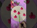 craft 🥰|| pista shell || cardboard ||