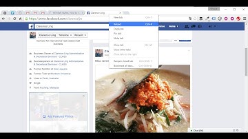 JFBConnect by SourceCoast Feature - Social Sharing